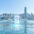 香港 eSIM 數據方案